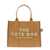 Marc Jacobs Marc Jacobs Bags BROWN