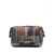 Paul Smith Paul Smith Printed Beauty-Case MULTICOLOUR