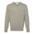 Brunello Cucinelli Brunello Cucinelli Long Sleeves Crew Neck Sweater Clothing GREEN