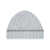 Brunello Cucinelli Brunello Cucinelli Hats GREY