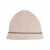 Brunello Cucinelli Brunello Cucinelli Hats Beige