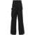 MM6 Maison Margiela Mm6 Maison Margiela Pants Black