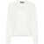 Fabiana Filippi Fabiana Filippi Sweaters WHITE