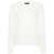 Fabiana Filippi Fabiana Filippi Sweaters WHITE