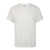 STUDIO NICHOLSON Studio Nicholson Perfect Tee Clothing WHITE