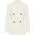 Brunello Cucinelli Brunello Cucinelli Jackets WHITE