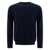 Herno Herno "Resort" Sweater BLUE