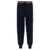 Thom Browne Thom Browne 'Rwb' Joggers BLUE