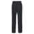 BLAZÉ MILANO Blazé Milano 'Hunley Fox' Pants GRAY