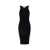 Michael Kors Michael Kors Dress Black