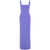 SOLACE LONDON Solace London Dresses PURPLE