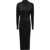 Erika Cavallini Erika Cavallini Zoraido Dress Clothing Black