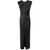 Erika Cavallini Erika Cavallini Sara Dress Clothing Black