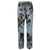 F.R.S. - FOR RESTLESS SLEEPERS F.R.S. - For Restless Sleepers 'Doride I' Pants MULTICOLOR