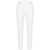 Elisabetta Franchi Elisabetta Franchi Trousers WHITE