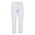 AUTRY Autry Pants GREY