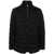 Herno Herno La Giacca Nylon Down Jacket Black