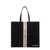 Palm Angels Palm Angels Handbags. Black