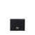 Tom Ford Tom Ford Wallets Black