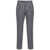 Maison Margiela Maison Margiela Trousers GREY