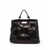 Maison Margiela Maison Margiela Bags Black