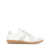 Maison Margiela Maison Margiela Sneakers WHITE