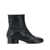 Maison Margiela Maison Margiela Boots Black