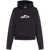 DSQUARED2 DSQUARED2 Sweatshirt Clothing Black