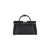 Maison Margiela Maison Margiela Bags Black