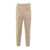 Tom Ford Tom Ford Trousers Beige