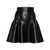 NORMA KAMALI Norma Kamali Skirts Black