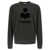 Isabel Marant Isabel Marant 'Mikoy' Sweatshirt Black