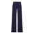 SEAFARER Seafarer Pants BLUE