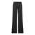 SEAFARER Seafarer Pants Black