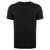 Tom Ford Tom Ford T-Shirts Black