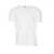 Tom Ford Tom Ford Intimate WHITE