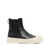 Marni Marni Boots 