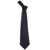 Tagliatore Tagliatore 0205 Ties BLUE