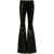 Roberto Cavalli Roberto Cavalli Pants Black