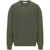 LEMAIRE Lemaire Sweaters GREEN