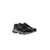 New Balance New Balance U9060 Sneakers Black