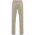 Jacob Cohen Jacob Cohen Slim Fit Trousers GREY