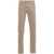 Jacob Cohen Jacob Cohen Slim Fit Trousers GREY