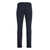 Dondup Dondup Gaubert Cotton Trousers BLUE