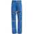 Marni Marni Pants BLUE