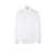 AMI Paris Ami Paris Shirts WHITE