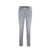 Liu Jo Liu Jo Jeans GREY