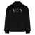 Valentino Garavani Valentino Garavani Sweaters Black