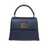 Furla Furla 1927 Mini Bag MEDITERRANEAN BLUE