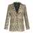 ETRO Etro Jacket Clothing MULTICOLOUR